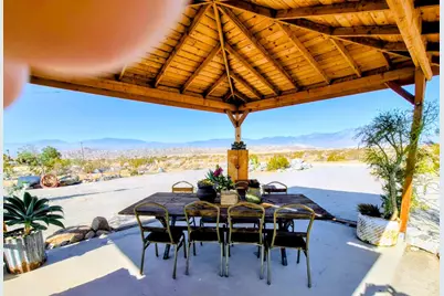 0001 Dillon Road, Sky Valley, CA 92241 - Photo 11