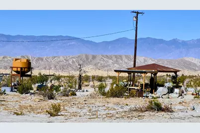 0001 Dillon Road, Sky Valley, CA 92241 - Photo 15