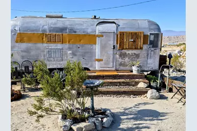 0001 Dillon Road, Sky Valley, CA 92241 - Photo 5
