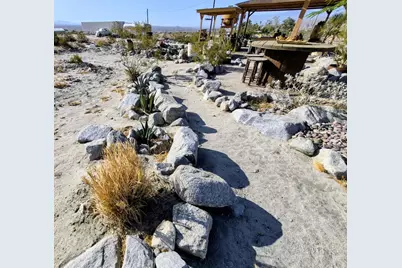0001 Dillon Road, Sky Valley, CA 92241 - Photo 49