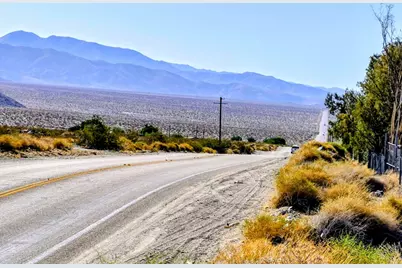 0001 Dillon Road, Sky Valley, CA 92241 - Photo 19