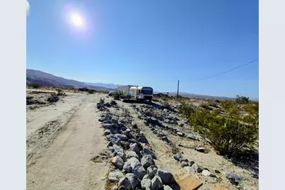 0001 Dillon Road, Sky Valley, CA 92241 - Photo 29