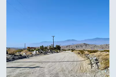 0001 Dillon Road, Sky Valley, CA 92241 - Photo 43