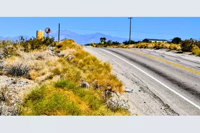 0001 Dillon Road, Sky Valley, CA 92241 - Photo 47