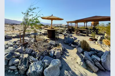 0001 Dillon Road, Sky Valley, CA 92241 - Photo 39