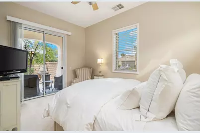 43309 Parkway Esplanade W, La Quinta, CA 92253 - Photo 31