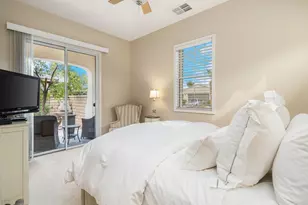 43309 Parkway Esplanade W, La Quinta, CA 92253 - Photo 31