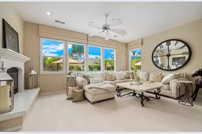 43309 Parkway Esplanade W, La Quinta, CA 92253 - Photo 21