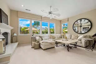 43309 Parkway Esplanade W, La Quinta, CA 92253 - Photo 21