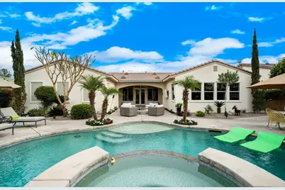 43309 Parkway Esplanade W, La Quinta, CA 92253 - Photo 45