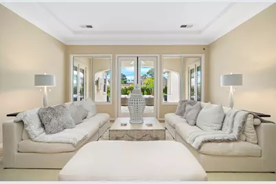 43309 Parkway Esplanade W, La Quinta, CA 92253 - Photo 9