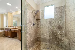 43309 Parkway Esplanade W, La Quinta, CA 92253 - Photo 29