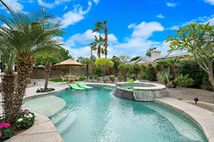 43309 Parkway Esplanade W, La Quinta, CA 92253 - Photo 43