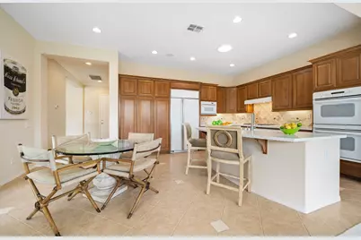 43309 Parkway Esplanade W, La Quinta, CA 92253 - Photo 15