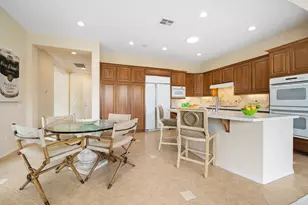 43309 Parkway Esplanade W, La Quinta, CA 92253 - Photo 15