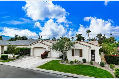 43309 Parkway Esplanade W, La Quinta, CA 92253 - Photo 49