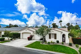 43309 Parkway Esplanade W, La Quinta, CA 92253 - Photo 49