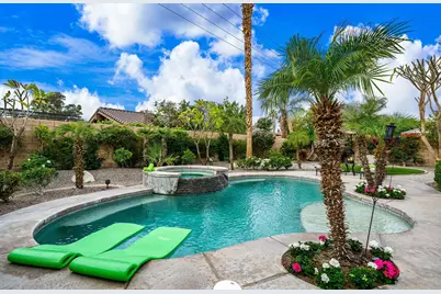 43309 Parkway Esplanade W, La Quinta, CA 92253 - Photo 3