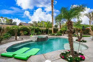 43309 Parkway Esplanade W, La Quinta, CA 92253 - Photo 3
