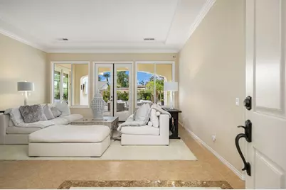 43309 Parkway Esplanade W, La Quinta, CA 92253 - Photo 7