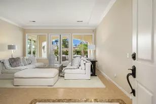 43309 Parkway Esplanade W, La Quinta, CA 92253 - Photo 7