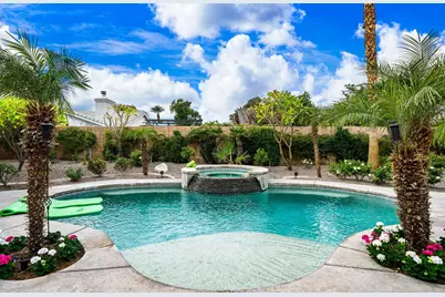 43309 Parkway Esplanade W, La Quinta, CA 92253 - Photo 41