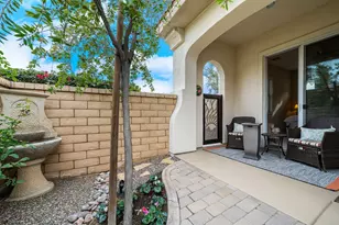 43309 Parkway Esplanade W, La Quinta, CA 92253 - Photo 37