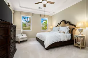 43309 Parkway Esplanade W, La Quinta, CA 92253 - Photo 25