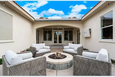 43309 Parkway Esplanade W, La Quinta, CA 92253 - Photo 39