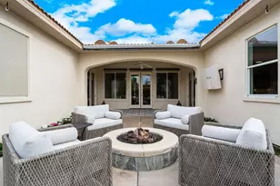 43309 Parkway Esplanade W, La Quinta, CA 92253 - Photo 39