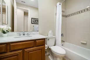 43309 Parkway Esplanade W, La Quinta, CA 92253 - Photo 33