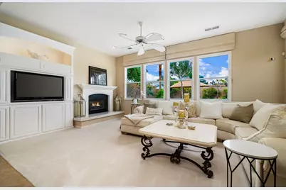 43309 Parkway Esplanade W, La Quinta, CA 92253 - Photo 23