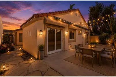 73941 Olive Court, Palm Desert, CA 92260 - Photo 9
