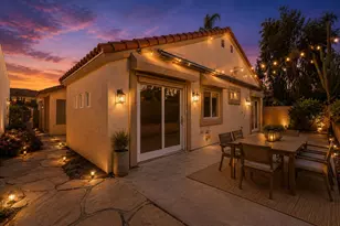 73941 Olive Ct, Palm Desert, CA 92260 - Photo 9