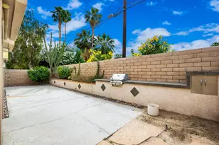 73941 Olive Ct, Palm Desert, CA 92260 - Photo 5