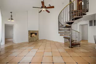 73941 Olive Ct, Palm Desert, CA 92260 - Photo 17