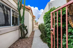 73941 Olive Ct, Palm Desert, CA 92260 - Photo 3