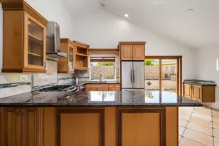 73941 Olive Ct, Palm Desert, CA 92260 - Photo 25