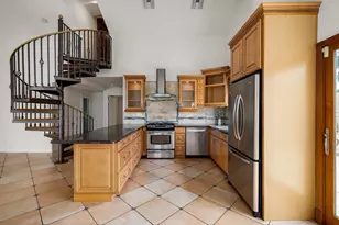 73941 Olive Ct, Palm Desert, CA 92260 - Photo 23
