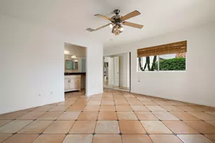 73941 Olive Ct, Palm Desert, CA 92260 - Photo 33