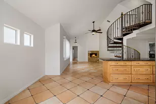 73941 Olive Ct, Palm Desert, CA 92260 - Photo 21