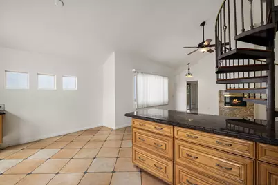 73941 Olive Court, Palm Desert, CA 92260 - Photo 29
