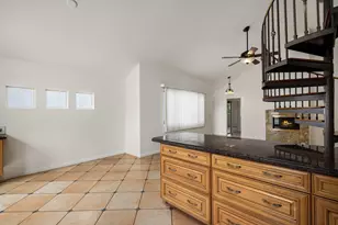 73941 Olive Ct, Palm Desert, CA 92260 - Photo 29