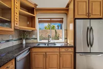 73941 Olive Court, Palm Desert, CA 92260 - Photo 27