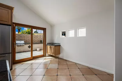 73941 Olive Court, Palm Desert, CA 92260 - Photo 19