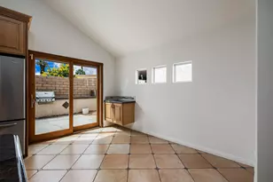 73941 Olive Ct, Palm Desert, CA 92260 - Photo 19