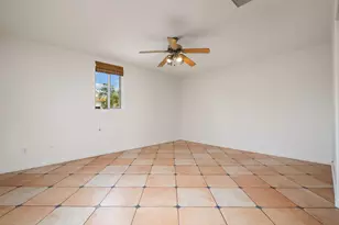 73941 Olive Ct, Palm Desert, CA 92260 - Photo 31