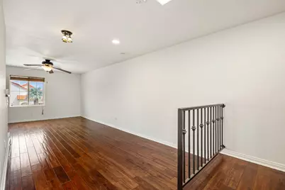73941 Olive Court, Palm Desert, CA 92260 - Photo 43