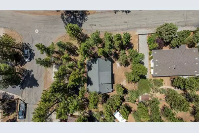 2309 Manzanita Lane, Big Bear City, CA 92314 - Photo 49