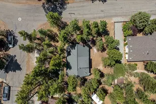 2309 Manzanita Ln, Big Bear City, CA 92314 - Photo 49